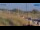 Webcam in De Cocksdorp (Texel), 19.8 km