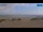 Webcam in De Cocksdorp (Texel), 13.7 km