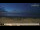 Webcam in De Cocksdorp (Texel), 15.2 km