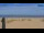 Webcam in De Cocksdorp (Texel), 19.3 km