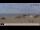 Webcam in De Cocksdorp (Texel), 3.9 mi away