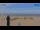Webcam in De Cocksdorp (Texel), 18.9 km