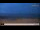 Webcam in De Cocksdorp (Texel), 12.2 mi away