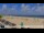 Webcam in De Cocksdorp (Texel), 5.9 mi away