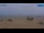 Webcam in De Cocksdorp (Texel), 10 km