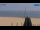 Webcam in De Cocksdorp (Texel), 15.2 km
