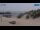 Webcam in De Cocksdorp (Texel), 15.3 km