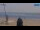Webcam in De Cocksdorp (Texel), 38.9 km