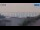 Webcam in De Cocksdorp (Texel), 10 km