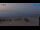 Webcam in De Cocksdorp (Texel), 36.3 km