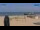 Webcam in De Cocksdorp (Texel), 18.9 km