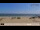 Webcam in De Cocksdorp (Texel), 17.3 mi away