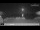 Webcam in De Cocksdorp (Texel), 19.8 km