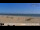 Webcam in De Cocksdorp (Texel), 11.2 km