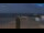 Webcam in De Cocksdorp (Texel), 19.3 km