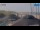Webcam in De Cocksdorp (Texel), 20.1 km