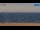 Webcam in De Cocksdorp (Texel), 24.4 km