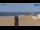 Webcam in De Cocksdorp (Texel), 15.2 km
