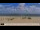 Webcam in De Cocksdorp (Texel), 15 mi away