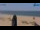 Webcam in De Cocksdorp (Texel), 24.4 km