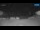 Webcam in De Cocksdorp (Texel), 14 mi away