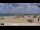 Webcam in De Cocksdorp (Texel), 15 mi away
