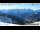 Webcam in Hinterriß, 12.1 km
