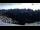 Webcam in Hinterriß, 12.1 km