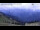 Webcam in Hinterriß, 10 km