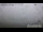 Webcam in Hinterriß, 11.1 km
