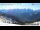 Webcam in Hinterriß, 12.1 km