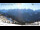Webcam in Hinterriß, 10 km