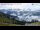 Webcam in Hinterriß, 4.7 mi away