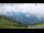 Webcam in Hinterriß, 4.7 mi away