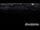 Webcam in Hinterriß, 4.7 mi away
