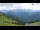 Webcam in Hinterriß, 12.1 km entfernt