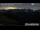 Webcam in Hinterriß, 11.1 km entfernt