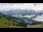 Webcam in Hinterriß, 11.1 km entfernt