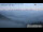 Webcam in Hinterriß, 12.1 km entfernt