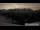 Webcam in Hinterriß, 12.1 km