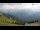 Webcam in Hinterriß, 4.7 mi away