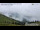Webcam in Hinterriß, 11.1 km