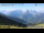 Webcam in Hinterriß, 12.1 km entfernt