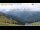 Webcam in Hinterriß, 12.1 km entfernt