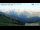 Webcam in Hinterriß, 12.1 km entfernt