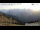Webcam in Hinterriß, 10 km