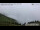 Webcam in Hinterriß, 4.3 mi away