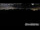 Webcam in Hinterriß, 4.7 mi away