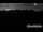 Webcam in Hinterriß, 4.3 mi away