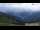 Webcam in Hinterriß, 4.7 mi away